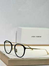 Picture of Linda Farrow Sunglasses _SKUfw69769817fw